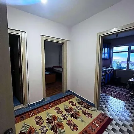 Hotel Kefken Guest House