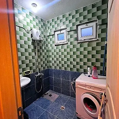 Kefken Guest House 2* Kefken Adası