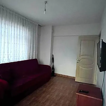 Hotel Kefken Guest House Kefken Adası